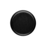 Product - Slika 8