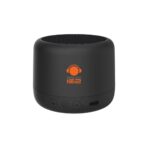 Product - Slika 9
