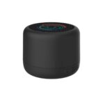 Product - Slika 10