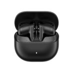 Urban Vitamin Santa Clara RCS plastic ENC earbuds - Slika 3