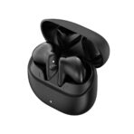 Urban Vitamin Santa Clara RCS plastic ENC earbuds - Slika 5