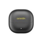Urban Vitamin Santa Clara RCS plastic ENC earbuds - Slika 10