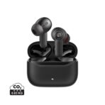 Urban Vitamin Ventura RCS Hybrid ANC & ENC earbuds - Slika 2