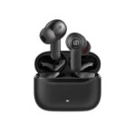 Urban Vitamin Ventura RCS Hybrid ANC & ENC earbuds