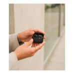 Urban Vitamin Ventura RCS Hybrid ANC & ENC earbuds - Slika 11