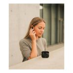 Urban Vitamin Ventura RCS Hybrid ANC & ENC earbuds - Slika 12