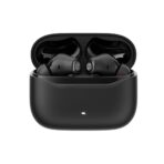 Urban Vitamin Ventura RCS Hybrid ANC & ENC earbuds - Slika 3