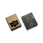 Urban Vitamin Ventura RCS Hybrid ANC & ENC earbuds - Slika 4