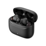 Urban Vitamin Ventura RCS Hybrid ANC & ENC earbuds - Slika 5