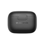 Urban Vitamin Ventura RCS Hybrid ANC & ENC earbuds - Slika 7