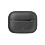 Urban Vitamin Ventura RCS Hybrid ANC & ENC earbuds - Slika 8