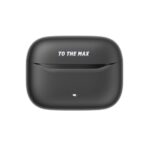 Urban Vitamin Ventura RCS Hybrid ANC & ENC earbuds - Slika 10