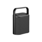 Urban Vitamin Newark RCS 10W speaker with removable battery - Image 2