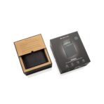 Urban Vitamin Newark RCS 10W speaker with removable battery - Image 3