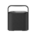 Urban Vitamin Newark RCS 10W speaker with removable battery - Image 4
