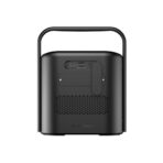 Urban Vitamin Newark RCS 10W speaker with removable battery - Image 5