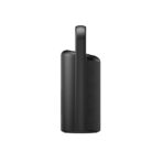 Urban Vitamin Newark RCS 10W speaker with removable battery - Image 6