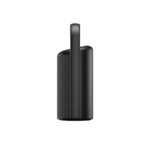 Urban Vitamin Newark RCS 10W speaker with removable battery - Image 7