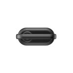 Urban Vitamin Newark RCS 10W speaker with removable battery - Image 8
