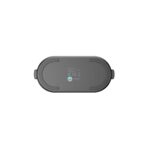 Urban Vitamin Newark RCS 10W speaker with removable battery - Image 9