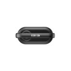 Urban Vitamin Newark RCS 10W speaker with removable battery - Image 10