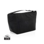 KENTO URBAN RCS recycled nylon cooler bag - Slika 2