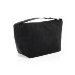 KENTO URBAN RCS recycled nylon cooler bag