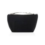 KENTO URBAN RCS recycled nylon cooler bag - Slika 3