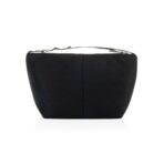 KENTO URBAN RCS recycled nylon cooler bag - Slika 4