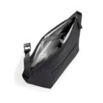 KENTO URBAN RCS recycled nylon cooler bag - Slika 5