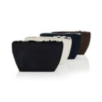 KENTO URBAN RCS recycled nylon cooler bag - Slika 8