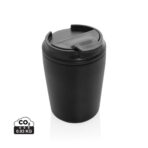 Pico Barista RCS coffee mug 220ML in tube giftbox - Slika 2