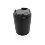 Pico Barista RCS coffee mug 220ML in tube giftbox