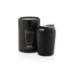 Pico Barista RCS coffee mug 220ML in tube giftbox - Slika 11