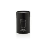 Pico Barista RCS coffee mug 220ML in tube giftbox - Slika 12