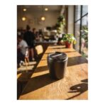 Pico Barista RCS coffee mug 220ML in tube giftbox - Slika 14