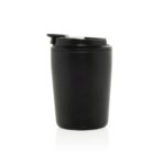 Pico Barista RCS coffee mug 220ML in tube giftbox - Slika 4