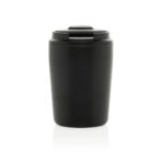 Pico Barista RCS coffee mug 220ML in tube giftbox - Slika 5