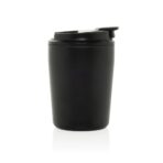 Pico Barista RCS coffee mug 220ML in tube giftbox - Slika 6