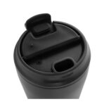 Pico Barista RCS coffee mug 220ML in tube giftbox - Slika 7