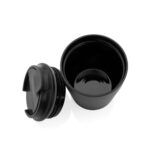Pico Barista RCS coffee mug 220ML in tube giftbox - Slika 8