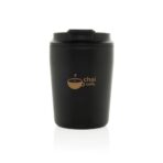 Pico Barista RCS coffee mug 220ML in tube giftbox - Slika 9