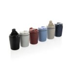 Pico Barista RCS coffee mug 220ML in tube giftbox - Slika 10