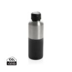 Ripple RCS R-steel leakproof water bottle with handle 750ML - Image 2