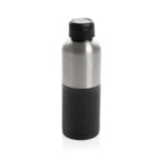 Ripple RCS R-steel leakproof water bottle with handle 750ML