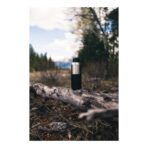 Ripple RCS R-steel leakproof water bottle with handle 750ML - Image 11