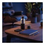 Ripple RCS R-steel leakproof water bottle with handle 750ML - Image 13