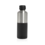 Ripple RCS R-steel leakproof water bottle with handle 750ML - Image 6