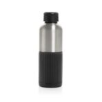 Ripple RCS R-steel leakproof water bottle with handle 750ML - Image 7