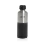 Ripple RCS R-steel leakproof water bottle with handle 750ML - Image 8